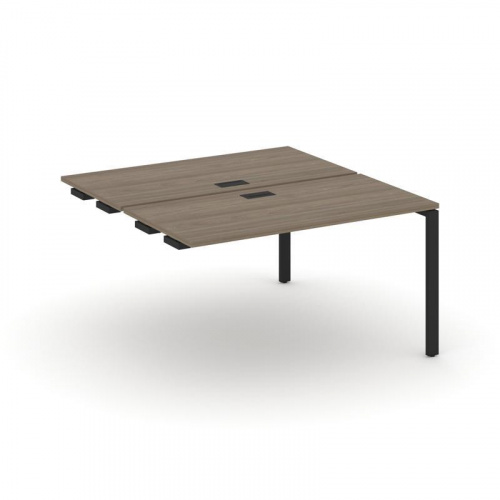 Стол-приставка Style Project SN-6P.DPRS-004 фото 9