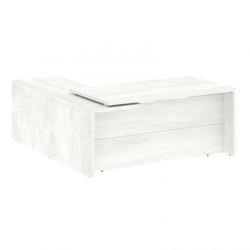 Стол руководителя Yalta LT.C-18 (R) фото 2