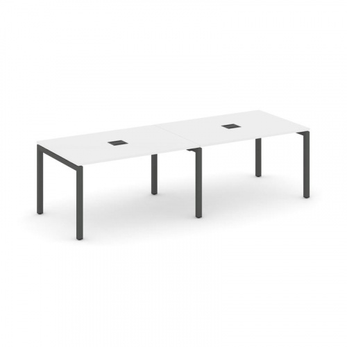 Стол переговорный Style Project SN-5P.SPRG-013 фото 24