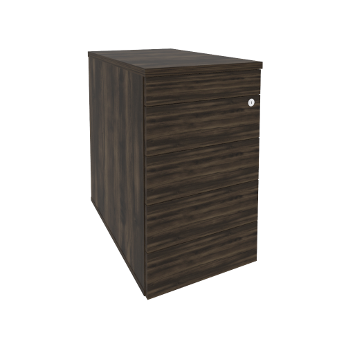 Тумба приставная Onix O.TPO-1.7 TIP фото 3