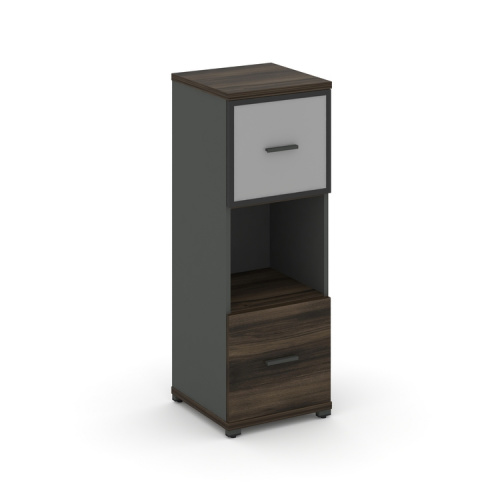 Шкаф офисный Concept CN.STU-315 RMB