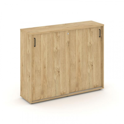 Тумба опорная/приставная Style Project SN.TOP-173 фото 19