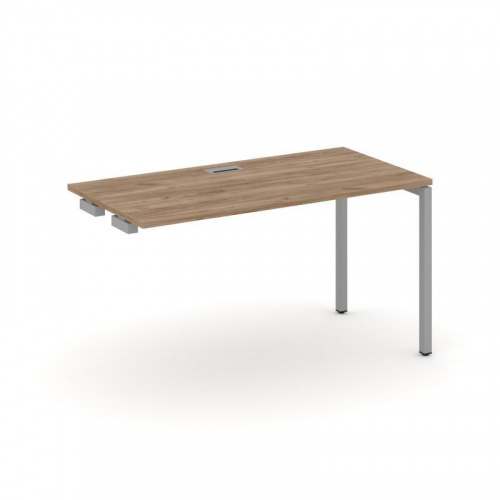 Стол-приставка Style Project SN-4P.OPRS-021 фото 9