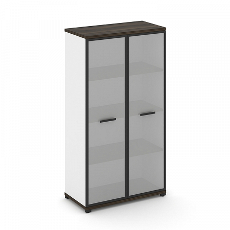 Шкаф офисный Concept CN.STS-416 RMB