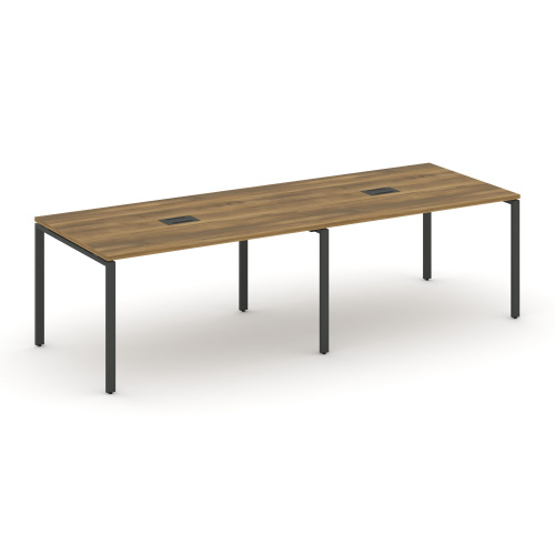 Стол для переговоров Concept CN.PRG-022