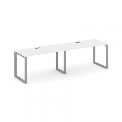 Бенч-система Style Project SN-6O.ORS-021 фото 9