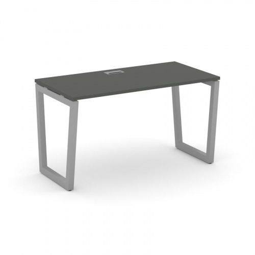 Style Project Стол письменный SN-5T2.SP-005 Акация Лорка/Металл Антрацит/Заглушка Пластик Черный 178 фото 18 Style Project Стол письменный SN-5T2.SP-005 Акация Лорка/Металл Антрацит/Заглушка Пластик Черный 178 фото 18