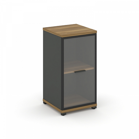 Шкаф офисный Concept CN.STU-213 RPB