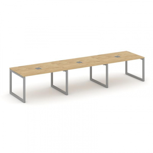 Стол переговорный Style Project SN-5O.SPRG-023 фото 9