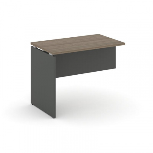 Брифинг-приставка Style Project SN-D.BR-003 фото 14