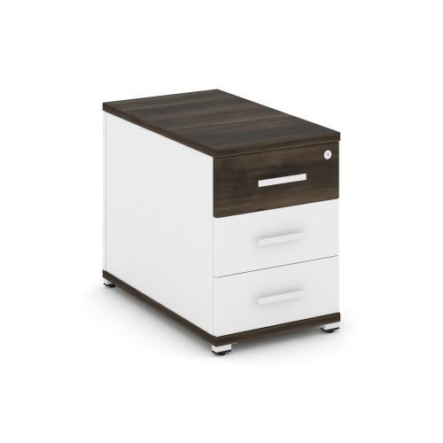 Тумба опорная/приставная Concept CN.TGO-001 фото 2