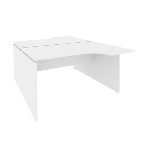 Бенч-система Onix O.D.SA-2 фото 9