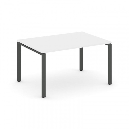 Стол переговорный Style Project SN-6P.SPRG-001.3 фото 24