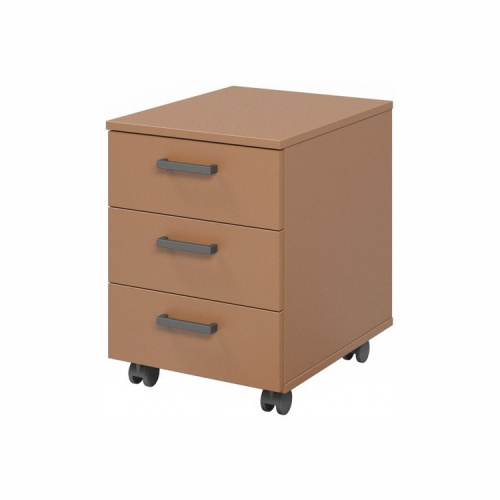 Тумба подкатная L-92 фото 4