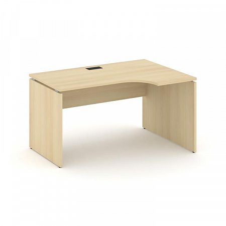 Стол офисный Style Project SN-D.SPA-011(R)