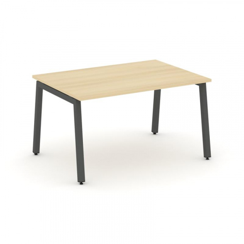 Style Project Стол переговорный SN-5A.SPRG-001.3 Дуб Наварра/Металл Антрацит 980*980*750 фото 27 Style Project Стол переговорный SN-5A.SPRG-001.3 Дуб Наварра/Металл Антрацит 980*980*750 фото 27