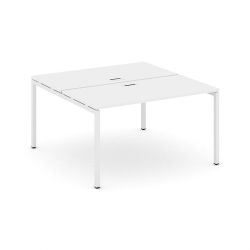 Бенч-система Style Project SN-4P.DRS-012 фото 23