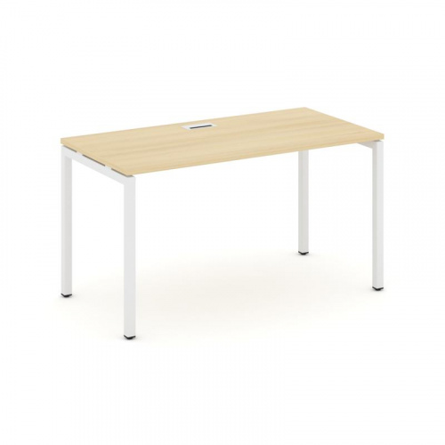 Стол письменный Style Project SN-4P.SP-013