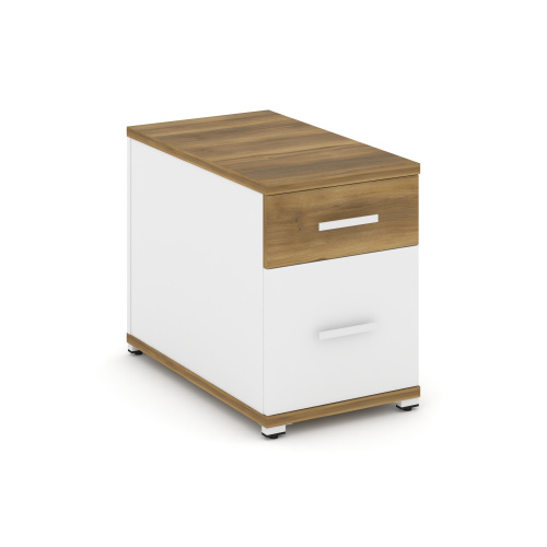 Тумба опорная/приставная Concept CN.TGO-004 Тумба опорная/приставная Concept CN.TGO-004