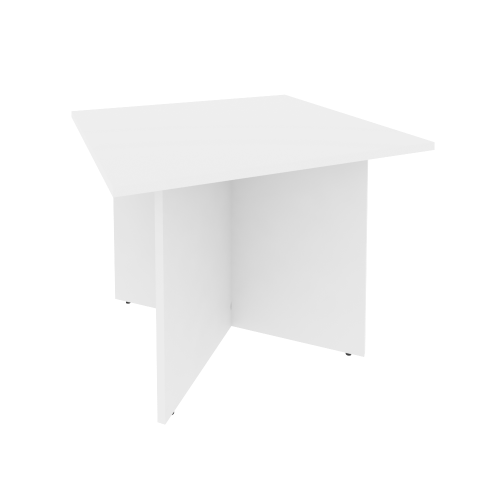 Стол переговорный Onix O.PRG-1 фото 6