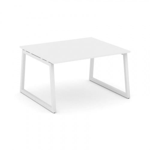 Style Project Стол переговорный SN-5T1.SPRG-034.3 Акация Лорка/Металл Антрацит 1580*1180*750 фото 18 Style Project Стол переговорный SN-5T1.SPRG-034.3 Акация Лорка/Металл Антрацит 1580*1180*750 фото 18