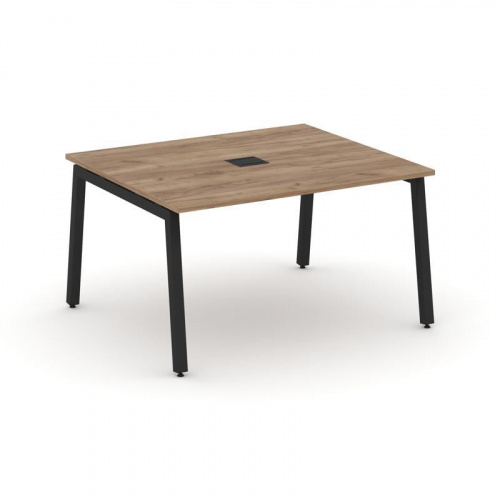 Style Project Стол переговорный SN-5A.SPRG-032 Акация Лорка/Металл Белый 1180*1180*750 фото 11 Style Project Стол переговорный SN-5A.SPRG-032 Акация Лорка/Металл Белый 1180*1180*750 фото 11