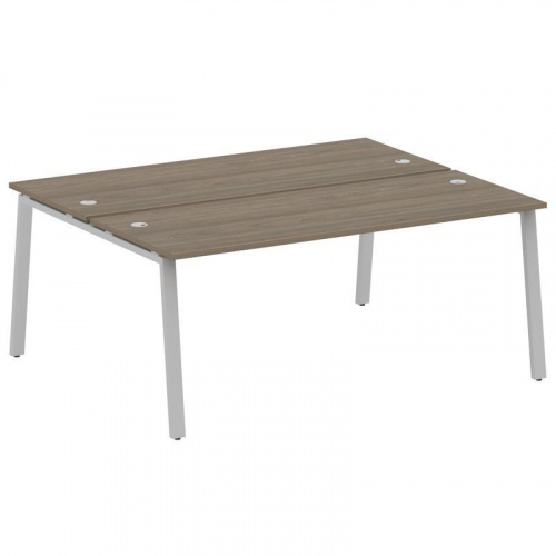 Бенч-система Metal System БА.РАС-СП-2.5 фото 3