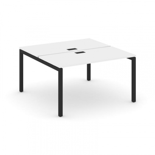 Бенч-система Style Project SN-5P.DRS-011 фото 6