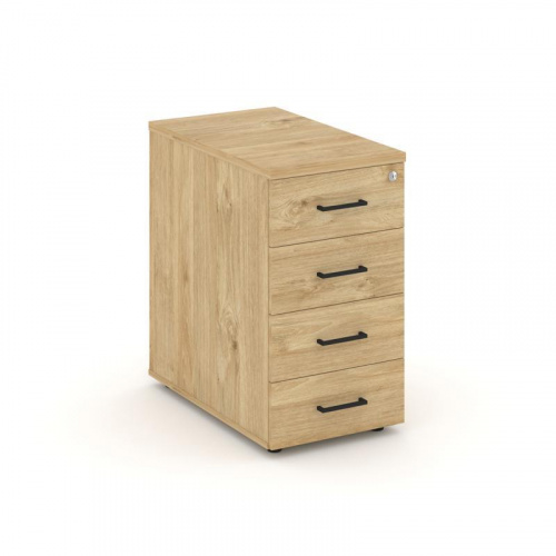 Тумба опорная/приставная Style Project SN.TOP-002 фото 19