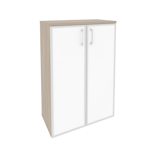 Шкаф средний широкий Onix O.ST-2.4 R фото 5