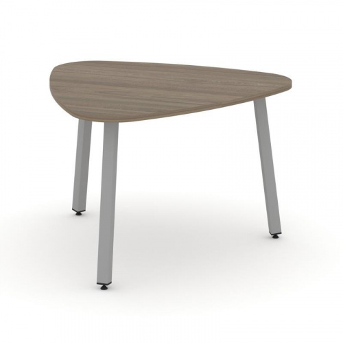 Стол переговорный Style Project SN-5.SPRG-71.3 фото 10