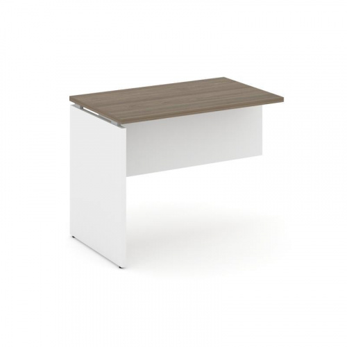 Брифинг-приставка Style Project SN-D.BR-003 фото 6