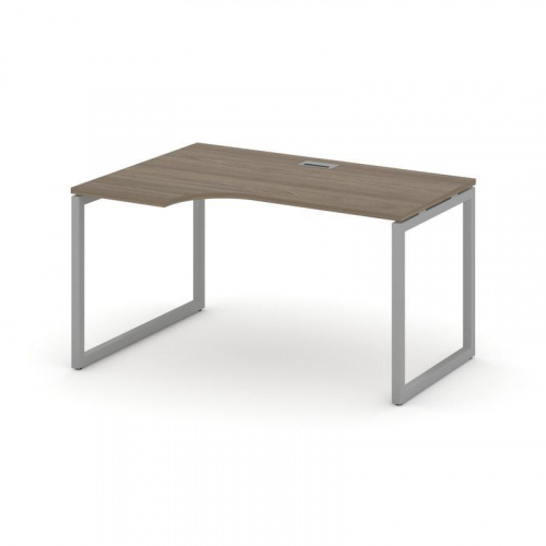 Стол офисный Style Project SN-4O.SPA-012(L) фото 14