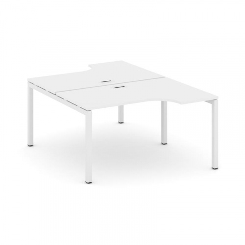 Бенч-система эргономичная Style Project SN-5P.DRPA-012 фото 23