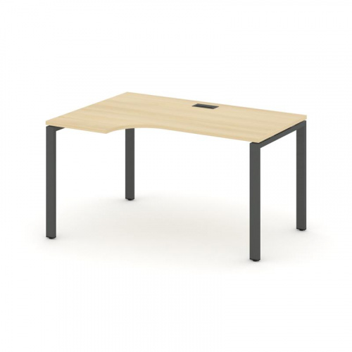 Стол офисный Style Project SN-6P.SPA-012(L) фото 2