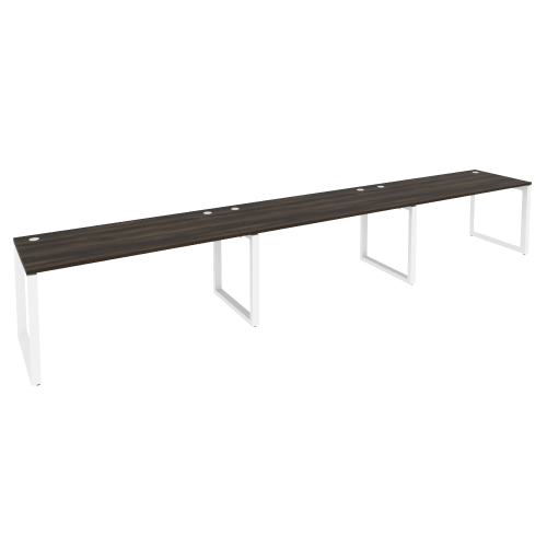 Бенч-система на О-обр. м/к Onix O.MO-RS-3.4.7 фото 3