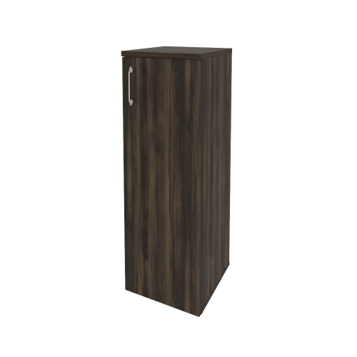 Шкаф офисный средний Onix O.SU-2.3 (R) фото 3 Шкаф офисный средний Onix O.SU-2.3 (R) фото 3