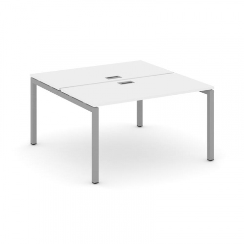 Бенч-система Style Project SN-5P.DRS-011 фото 11