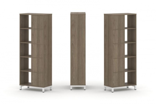 Набор стеллажа Style Project SN.NSD-521 фото 17 Набор стеллажа Style Project SN.NSD-521 фото 17