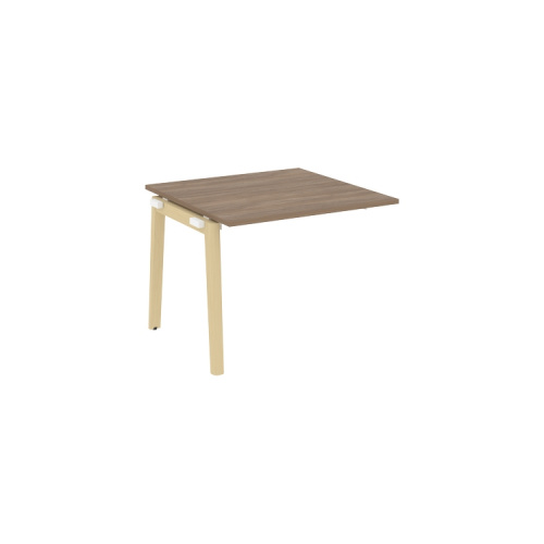 Брифинг-приставка Onix Wood OW.NPRG-1 фото 10