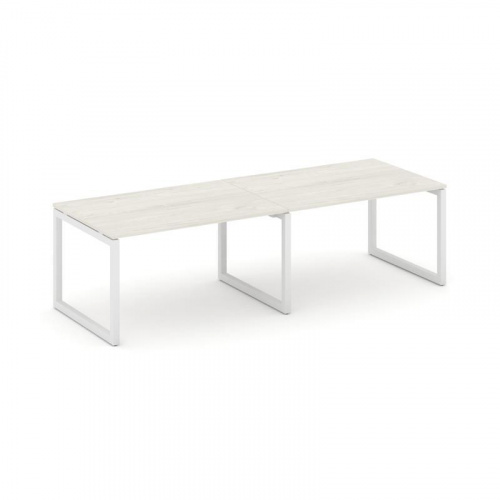 Стол переговорный Style Project SN-5O.SPRG-011.3 фото 17