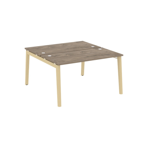 Рабочая станция Onix Wood OW.D.RS-2.3.7 фото 2 Рабочая станция Onix Wood OW.D.RS-2.3.7 фото 2