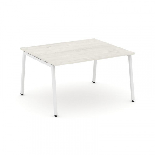 Style Project Стол переговорный SN-4A.SPRG-032.3 Дуб Табак/Металл Антрацит 1180*1180*750 фото 15 Style Project Стол переговорный SN-4A.SPRG-032.3 Дуб Табак/Металл Антрацит 1180*1180*750 фото 15