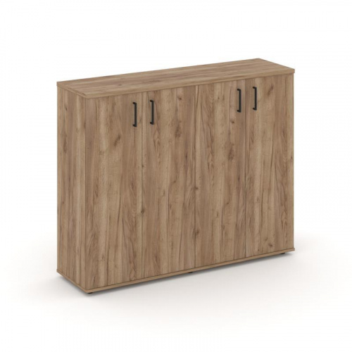 Тумба опорная/приставная Style Project SN.TOP-163 фото 15 Тумба опорная/приставная Style Project SN.TOP-163 фото 15