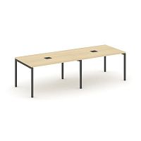 Стол переговорный Style Project SN-4P.SPRG-014