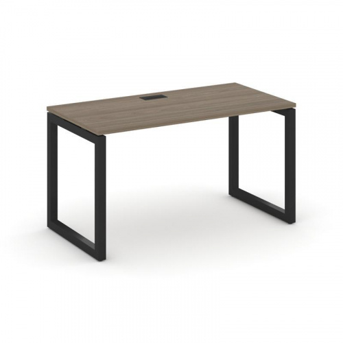 Стол письменный Style Project SN-5O.SP-024 фото 6