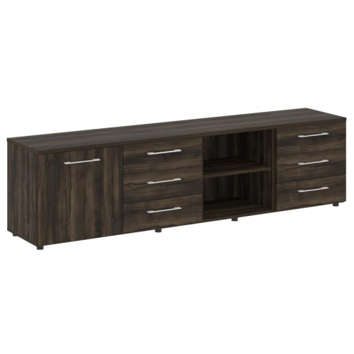 Тумба модульная Yalta LT.TS-4.1 (R)