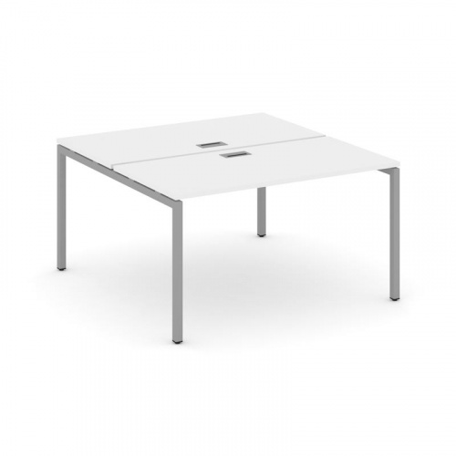 Бенч-система Style Project SN-4P.DRS-012 фото 4