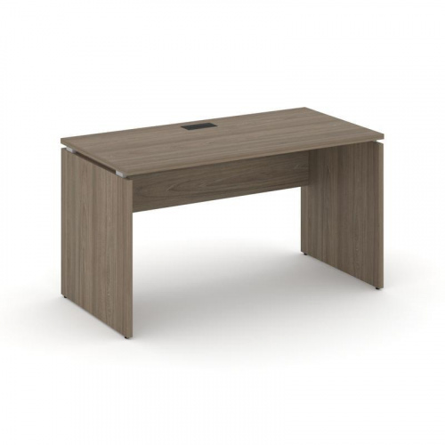 Стол письменный Style Project SN-D.SP-022 фото 15