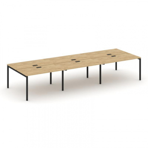 Бенч-система Style Project SN-4P.DRS-072 фото 3